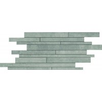 Плитка 30*60 Concept Muretto Grigio Ragno