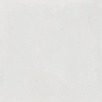 Плитка 20*20 Urban Light 23523 Equipe