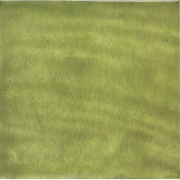 Плитка 15*15 Calabria Pistacho Mainzu