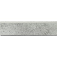 Плінтус 7,3*29,4 Cavar Chiaro 8108.e544 Euramic