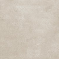 Плитка 60*60 Studio Sabbia Rett R4Pv Ragno