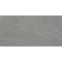 Плитка 59,5*119,2 Madison Argent Colorker