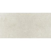 Плитка 75*150 Patina Crema Matt Ragno