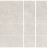 Мозаїка 30*30 Malla Cr.ascolano Beige Leviglass Pamesa