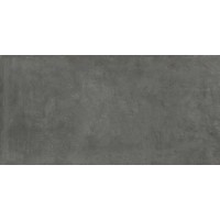 Плитка 120*260 Lava Iron 3,5 Mm Coverlam