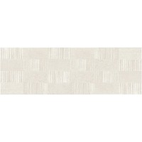 Плитка 30*90 Wall Beige Grespania