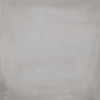 Плитка 80*80 Montreal Gris Pul. Grespania
