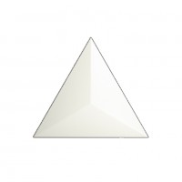 Плитка 15*17 Level White Matt ZYX
