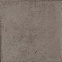 Плитка 20*20 Ottocento Terra Ragno