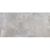Плитка 58,5*117,2 Factory Grey Colorker