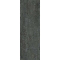 Плитка 120*360 Esplendor Iron 5,6Mm Coverlam