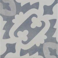 Плитка 22,3*22,3 Rodin Pamesa
