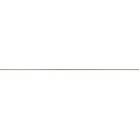 Бордюр 0,5*100 Omega 100 Oro Grespania