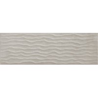 Плитка 25*76 Rewind Polvere Strutturato R4Xc Ragno