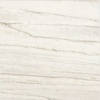 Плитка 80*80 Royal Marble_05 Lucido 754770 Cerim