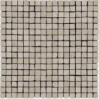 Мозаїка 30*30 Studio Mosaico Tortora R4Qt Ragno