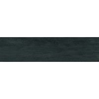 Декор 25*100 Home Teak Dec. Dark Listone Cerdisa