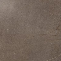 Плитка 60*60 Contempora Burn Cerato Italon
