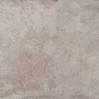 Плитка 100*100 Tempo Smoke 5,6 Mm Coverlam