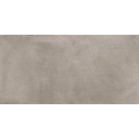 Плитка 75*150 Boom Calce Rettificato R00C Ragno