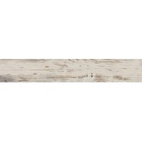 Плитка 15*90 Tribeca Miel Gayafores