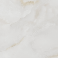 Плитка 90*90 Cr Amarna Shell Pamesa