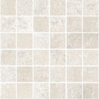 Мозаїка 30*30 Malla Wald Light Pamesa