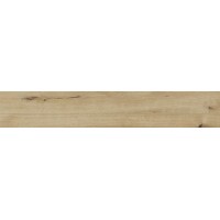 Плитка 20*120 Woodtale Miele Rett R4Tn Ragno