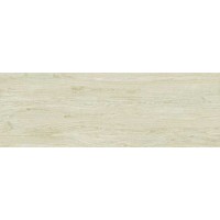 Плитка 100*300 Irati Arce 3,5 Mm Coverlam