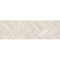 Плитка 31,6*100 Dynasty Bone Colorker