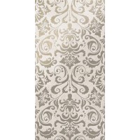 Декор 30*60 Damascato Limestone Crema Rett Cerdisa