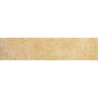 Плінтус 7,3*29,4 Cavar Facello 8108.e541 Euramic