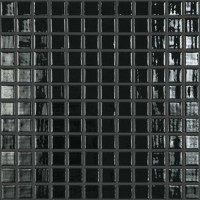 Мозаїка 31,5*31,5 Colors Antracita 828 VIDREPUR