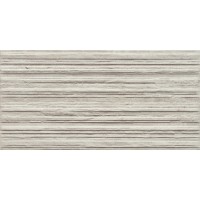 Плитка 30*60 Canyon Smoke Grespania
