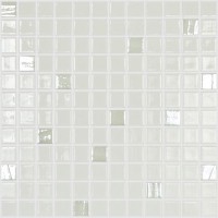 Мозаїка 31,5*31,5 Colors+ Diamante 100/710 VIDREPUR