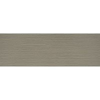 Плитка 40*120 Tactile Terra Struttura Resina 3D Ragno