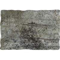 Плитка 10*15 Oxydum Iron B. Vintage LA FENICE CERAMICHE