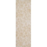 Плитка 29,5*90 Vanity Ivory Newker
