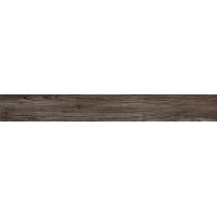Плитка 15*120 Natura Selva Rett 40735 Cerdisa