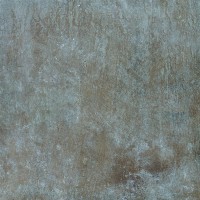 Плитка 13,8*13,8 Amazonia Esmerald ZYX
