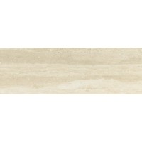 Плитка 80*240 Timeless Travertino Nat Ret Cerim