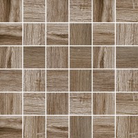 Мозаїка 30*30 Natura Mos.5X5 Ulivo Cerdisa