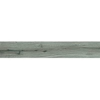 Плитка 15*90 Woodstory Grigio R5Qv Ragno