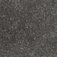 Плитка 20*20 Micro Black 23537 Equipe