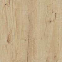 Плитка 60*60 Woodtale Xt20 Miele Rett R4Xg Ragno