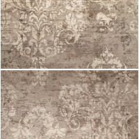 Декор 60*60 Festos Gris Grespania