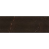 Плитка 30*90 Rlv Sintek Marron Gres de Valls