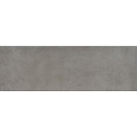 Плитка 20*60 Omnium Antracita Edf760 Saloni