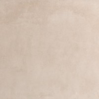 Плитка 60,8*60,8 Es.essen Sand Pamesa