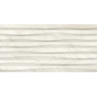 Плитка 30*60 Gobi Marfil Relieve Grespania